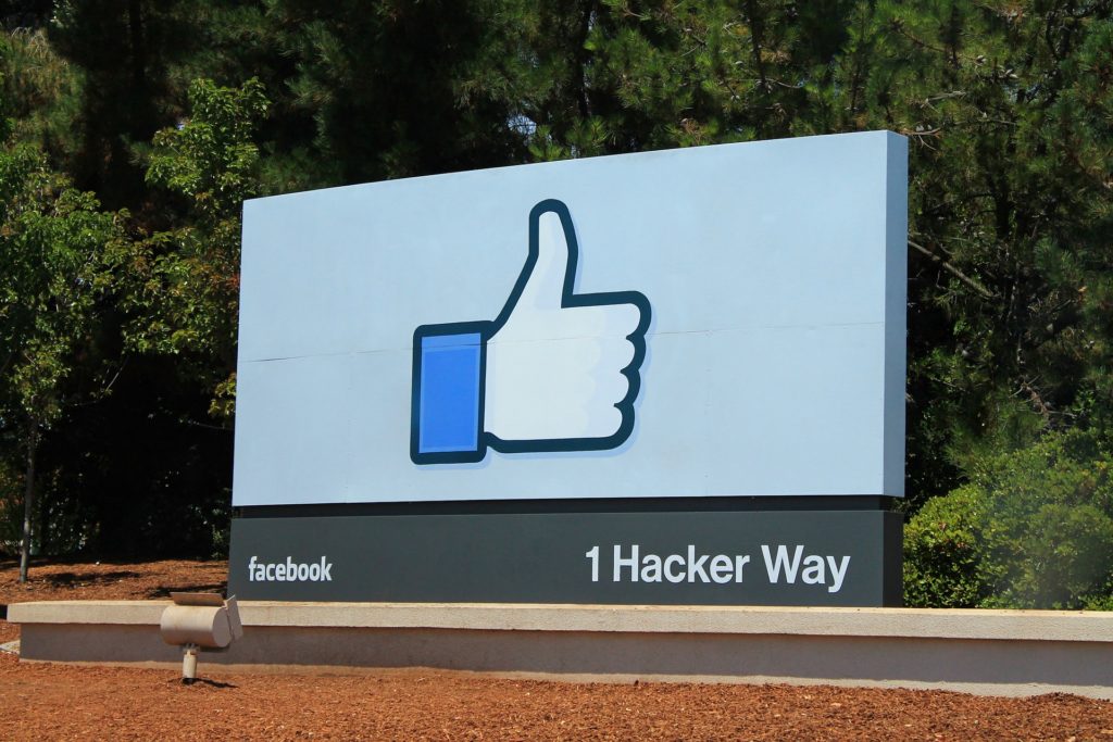 facebook-hacker-way-like