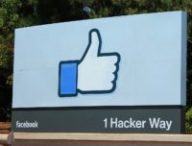 facebook-hacker-way-like