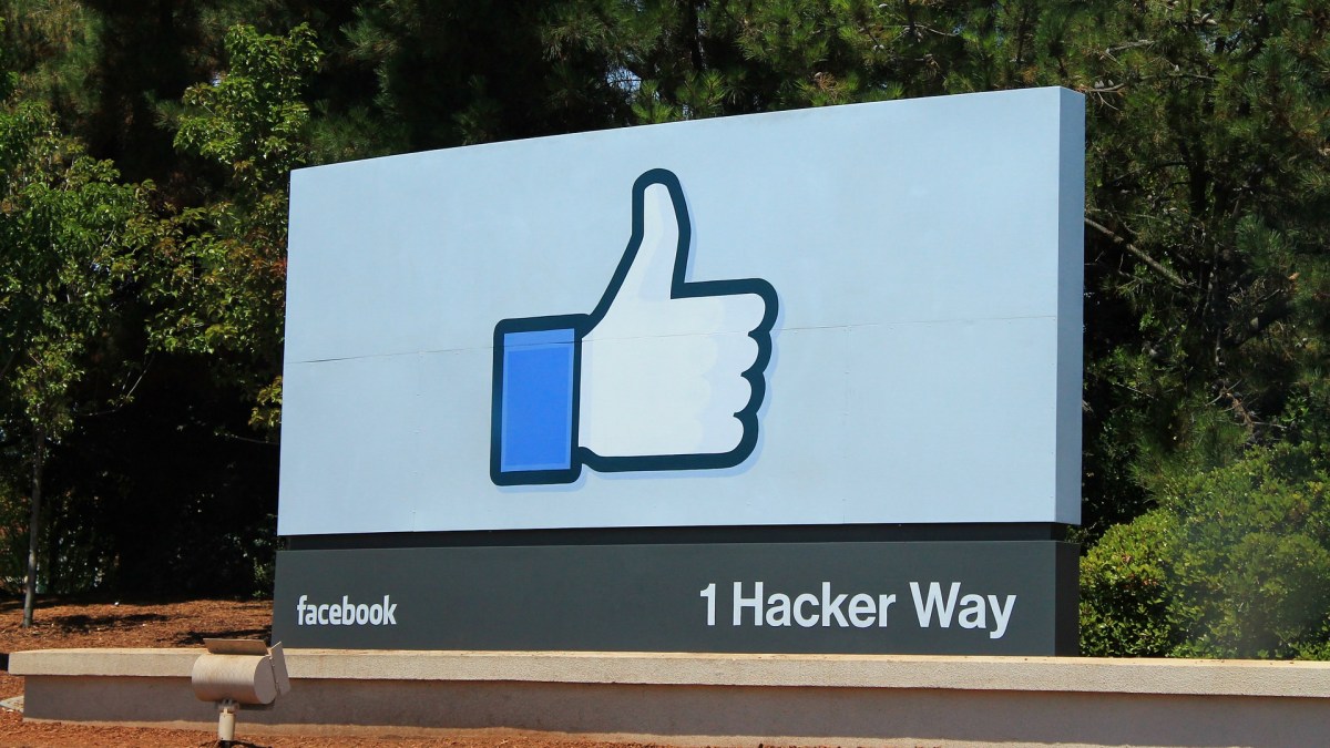 facebook-hacker-way-like