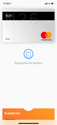 faceid faceid