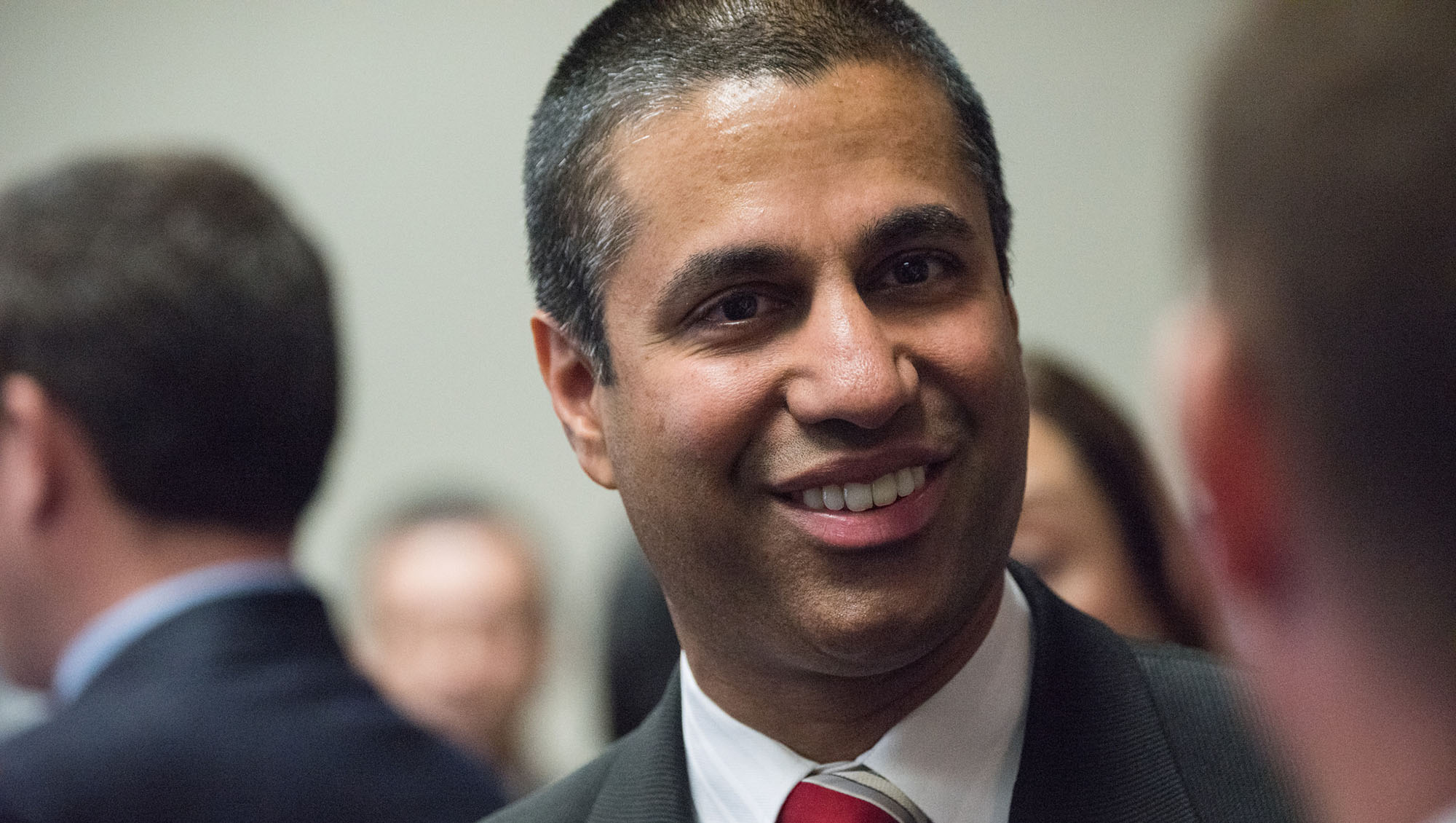 fcc-ajit-pai fcc-ajit-pai