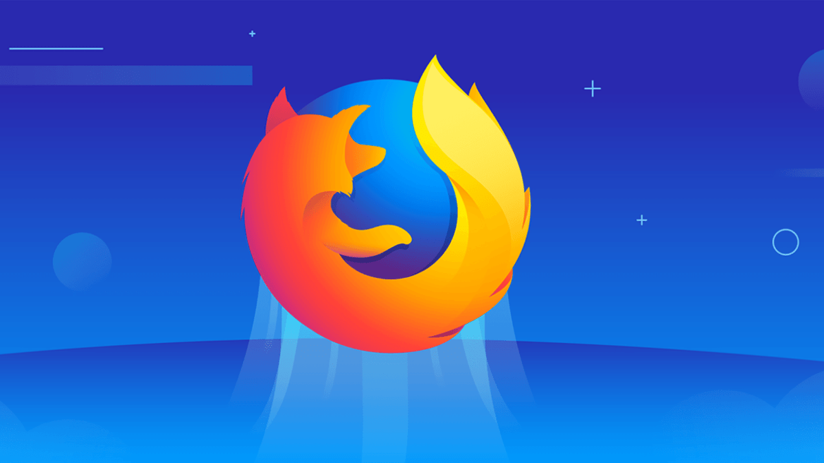 firefox-quantum