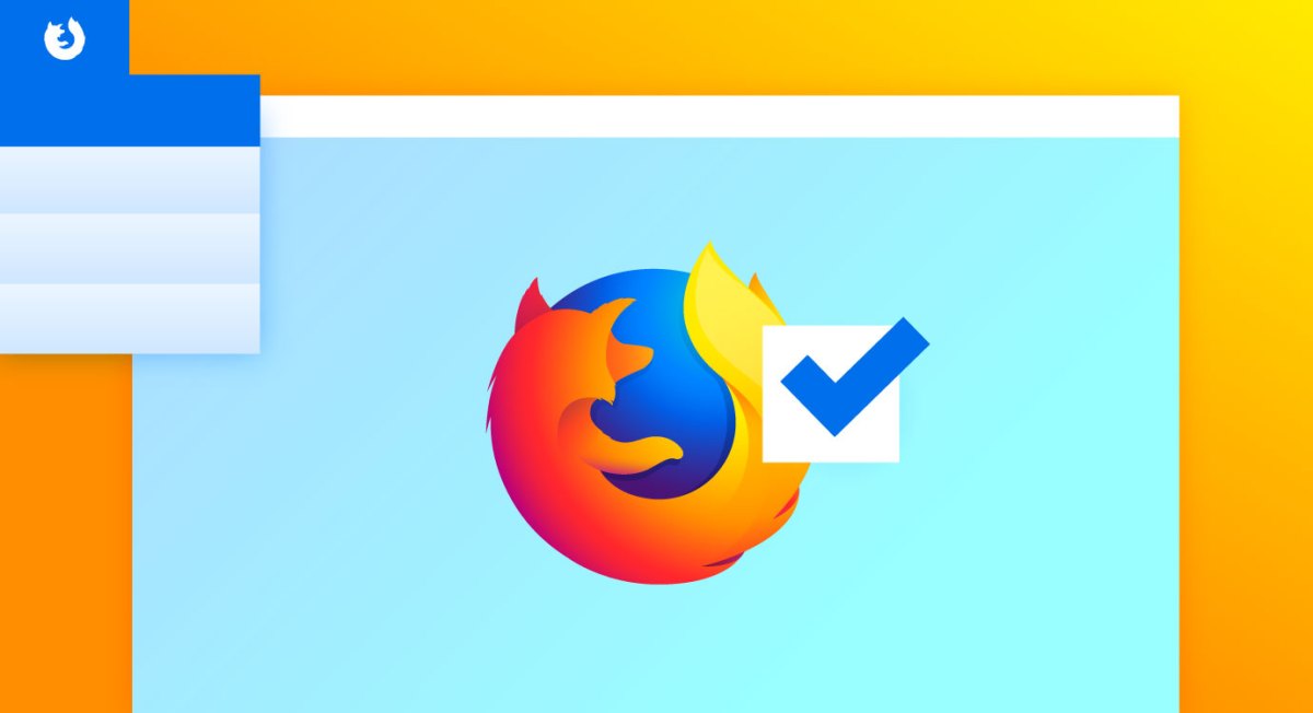 Mozilla