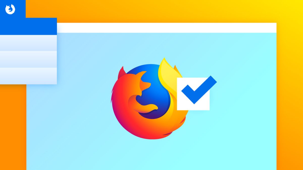 Mozilla