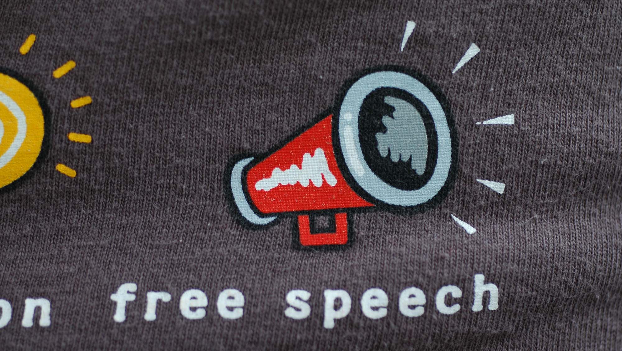 free-speech-liberte-expression free-speech-liberte-expression