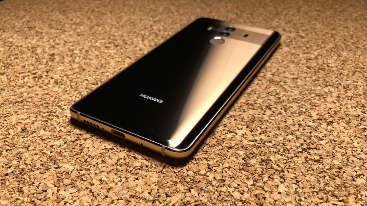 huawei-mate-10-pro-side3