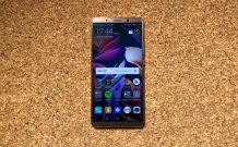 huawei-mate-10-pro-une huawei-mate-10-pro-une