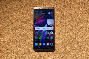 huawei-mate-10-pro-une