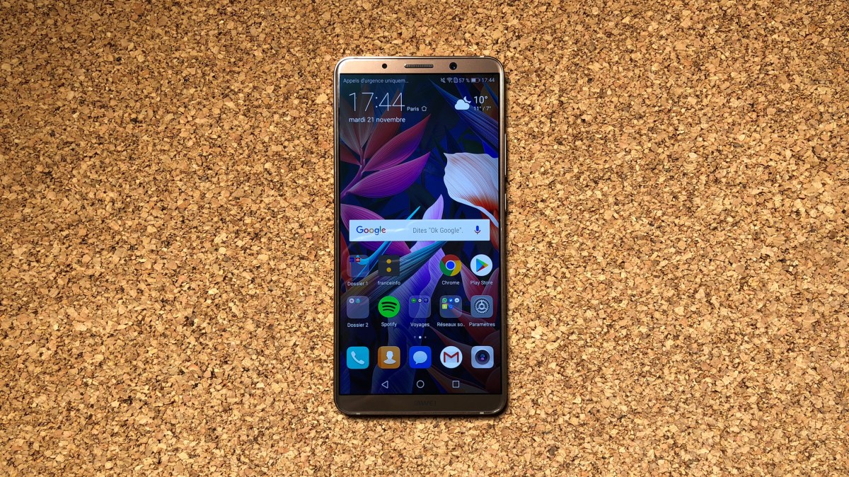 huawei-mate-10-pro-une