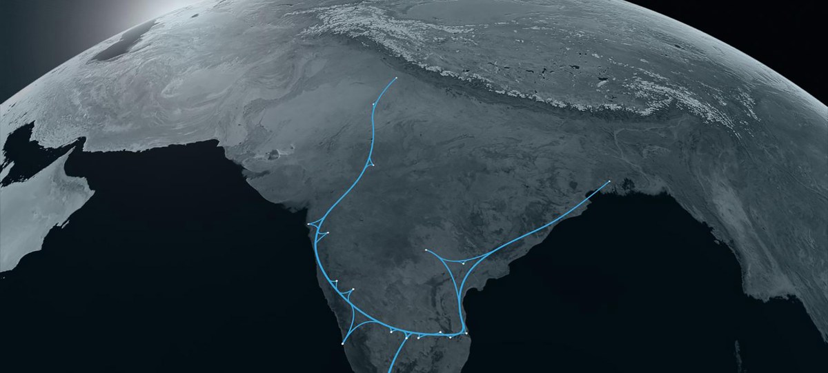 inde-hyperloop-asie