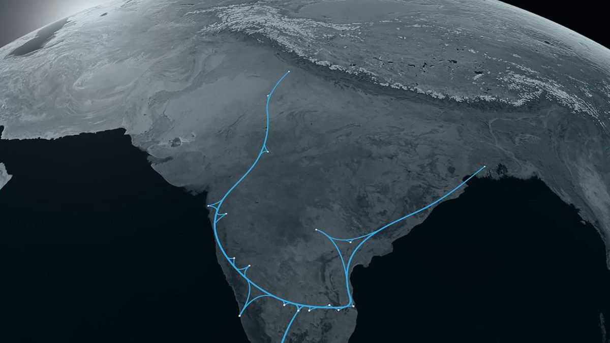 inde-hyperloop-asie