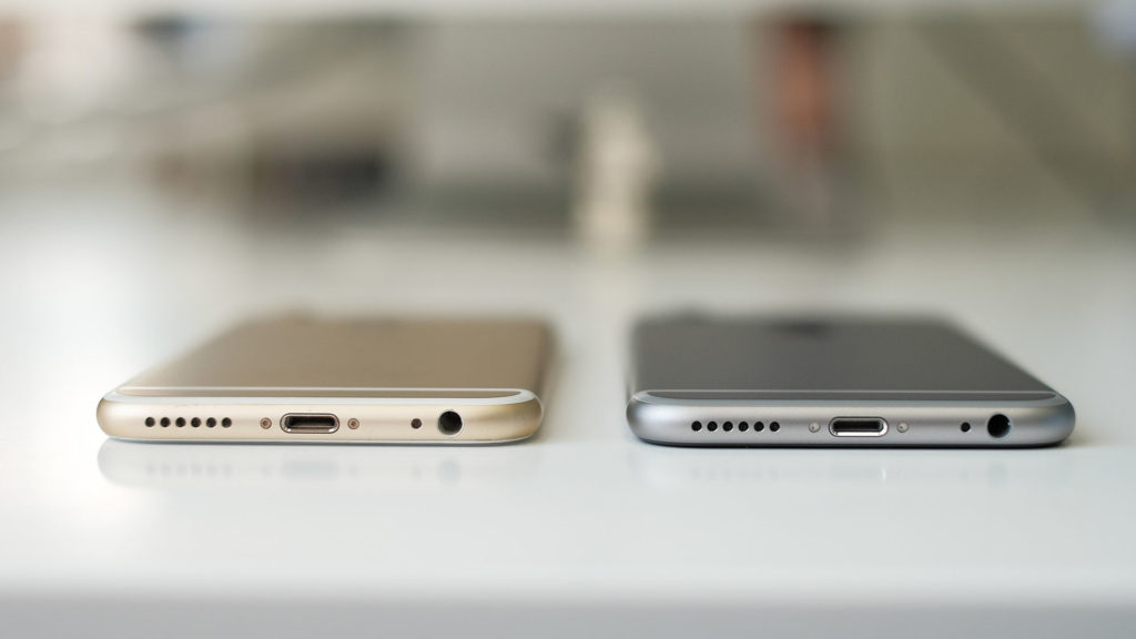 iphone-6s iphone-6s