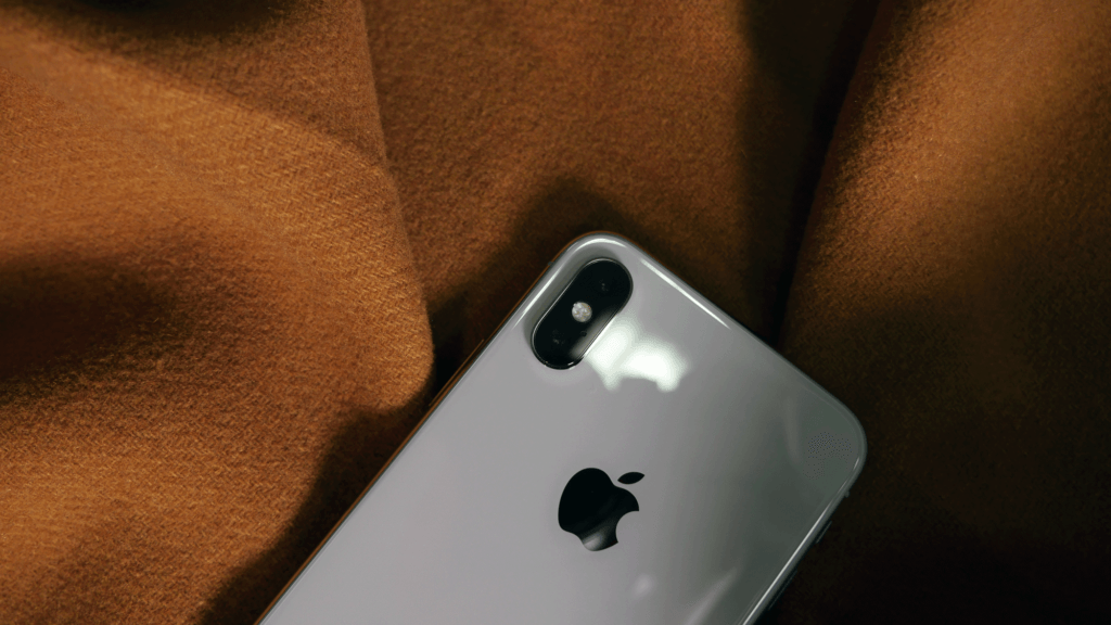 iphone-x-6