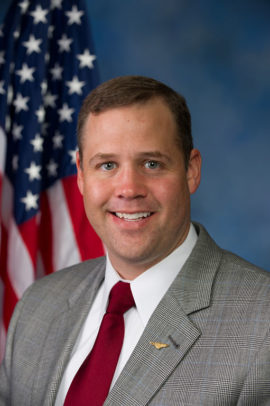 jim-bridenstine jim-bridenstine