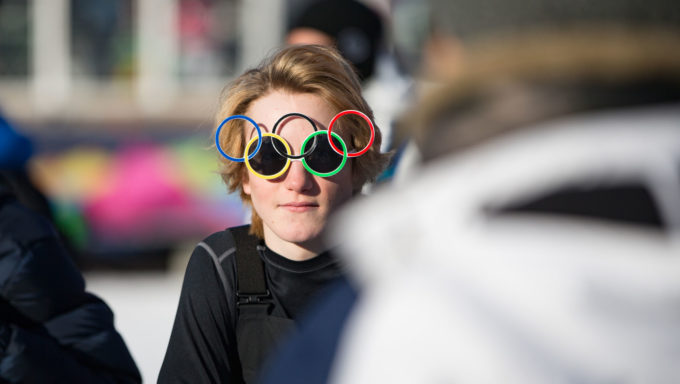 jo-jeux-olympiques