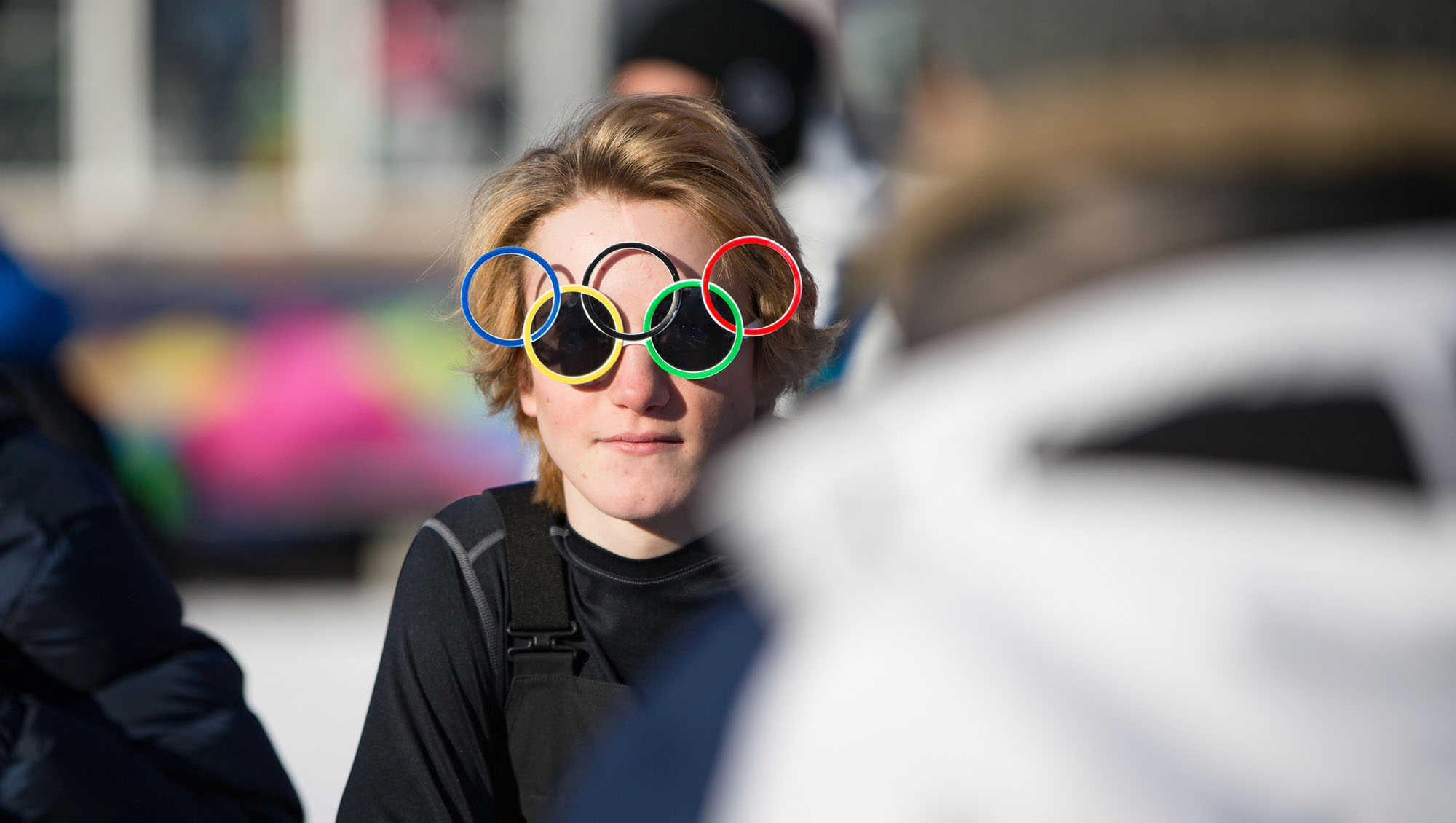 jo-jeux-olympiques jo-jeux-olympiques
