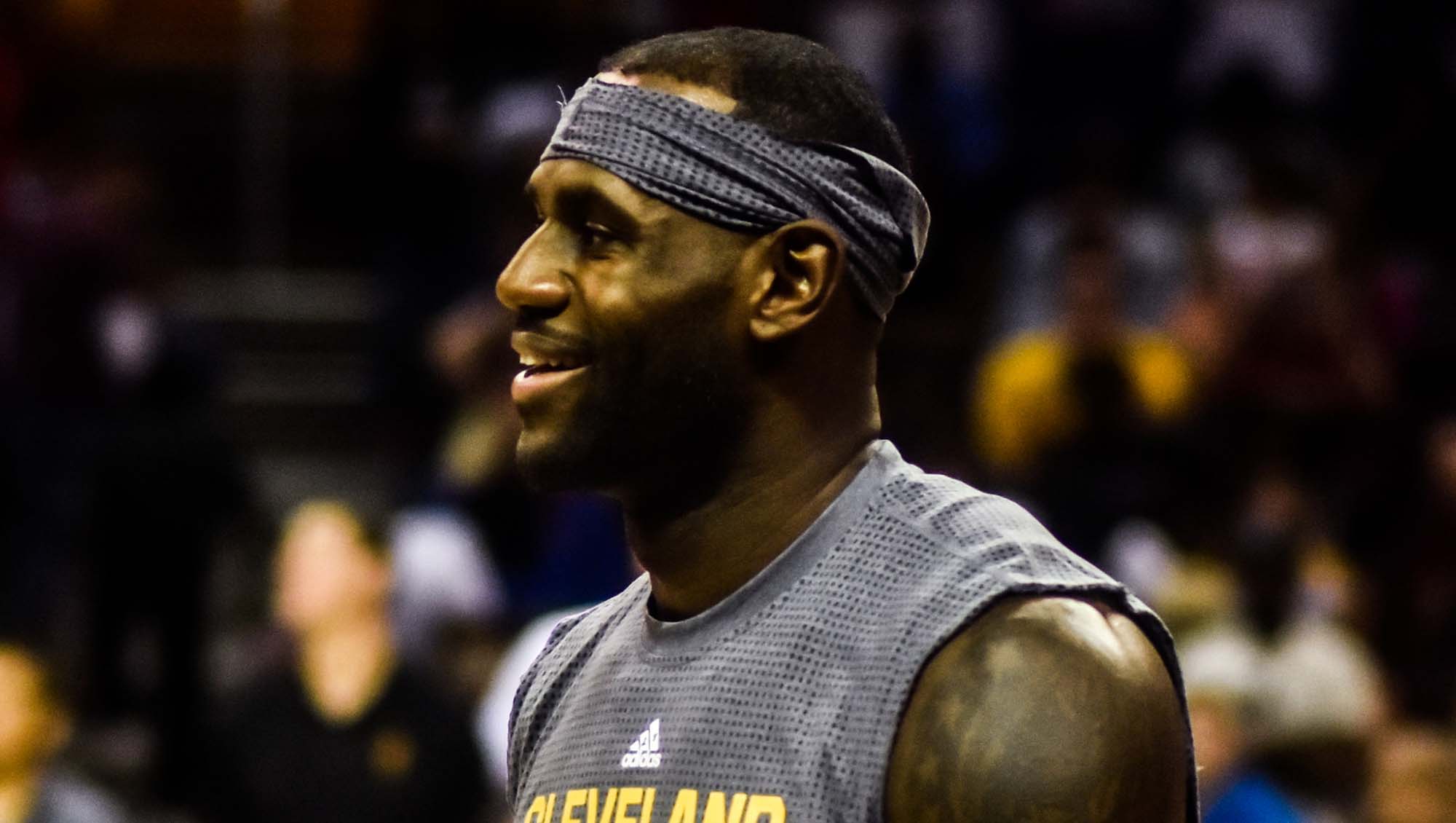 lebron-james-basket lebron-james-basket