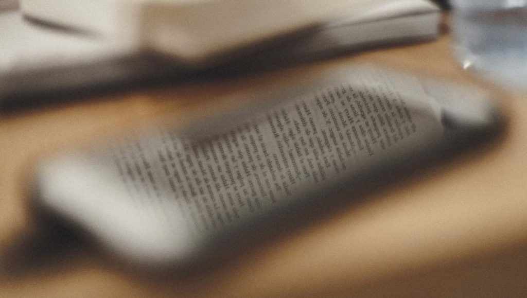 livre-ebook-book livre-ebook-book