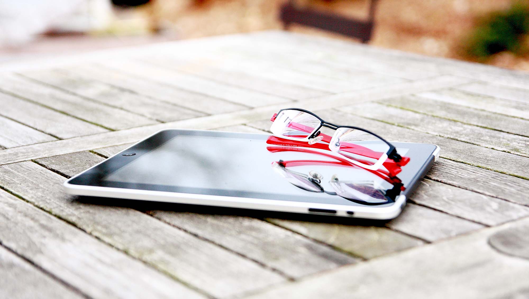 livre-ebook-e-book livre-ebook-e-book