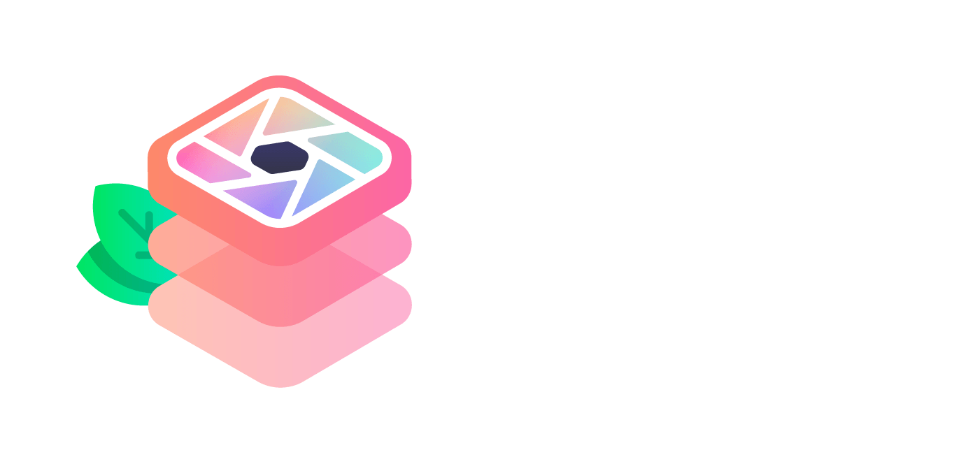 logo_zyl_rvb_4
