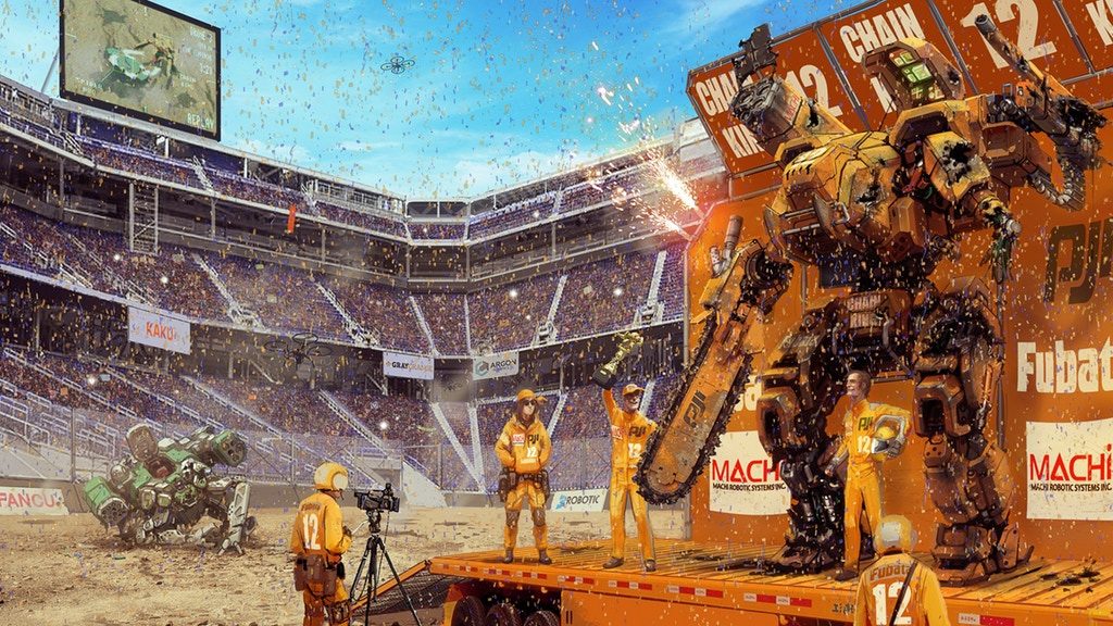 megabots-mecha megabots-mecha