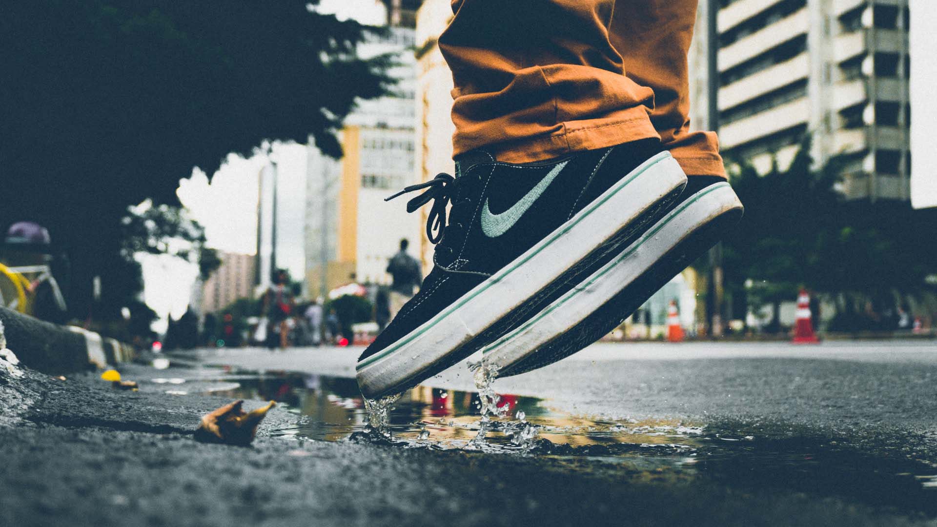 nike-basket-chaussures nike-basket-chaussures