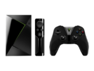 Nvidia Shield // Source : Nvidia