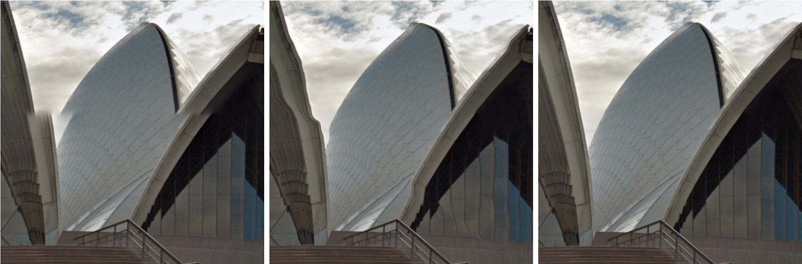 opera-de-sydney opera-de-sydney