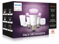 pack-decouverte-philips-hue