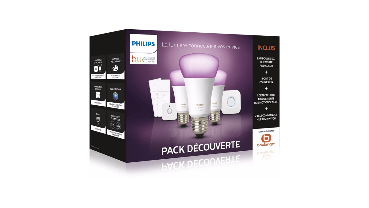 pack-decouverte-philips-hue