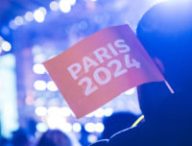 L'intégration de l'esport aux jeux de Paris 2024 a été débattu // Source : Alexis Anice