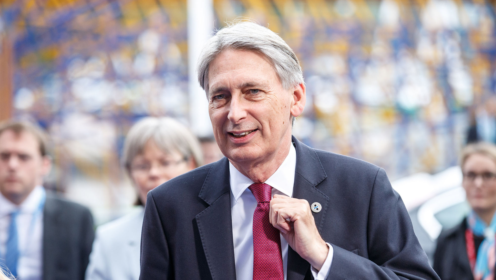 philip-hammond