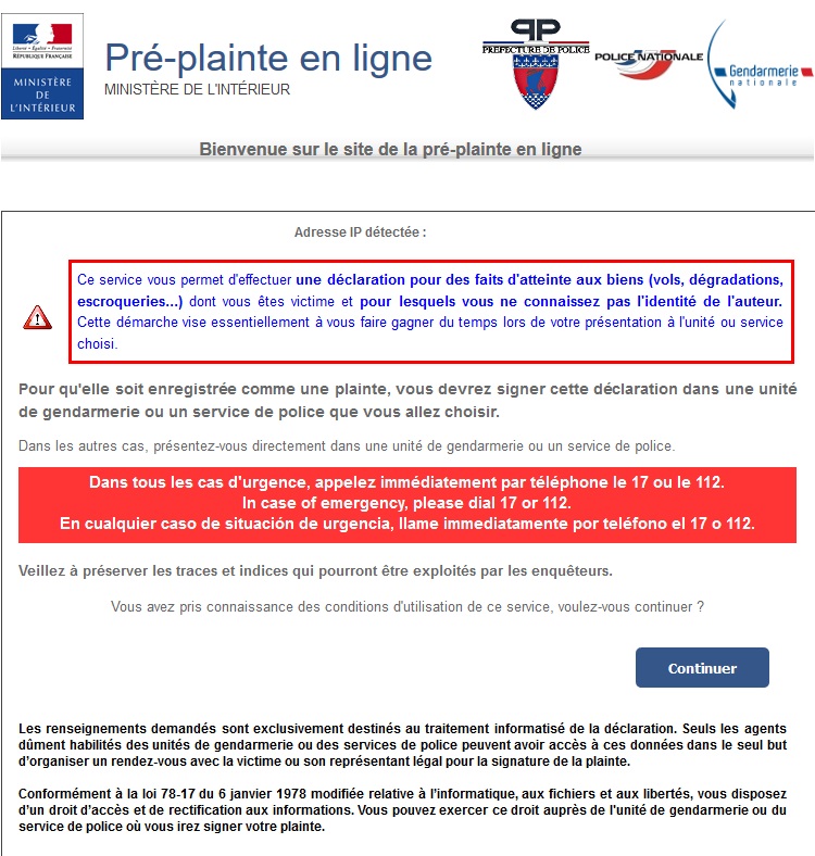 pre-plainte-atteint-bien pre-plainte-atteint-bien