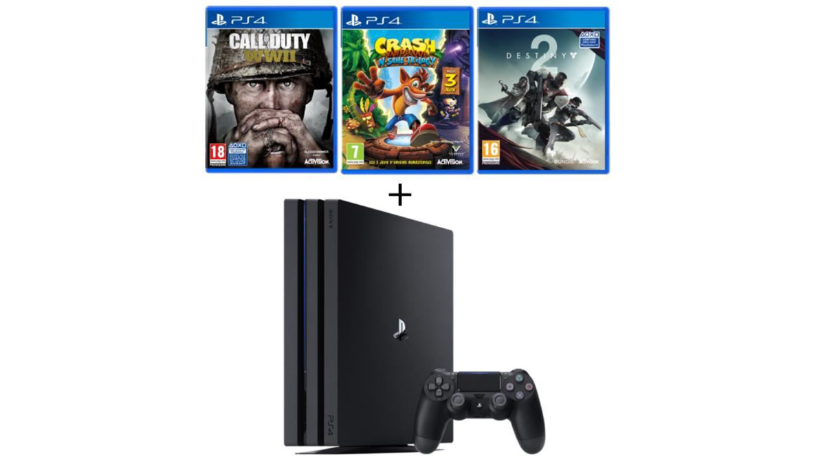 ps4-pro-noire-1-to-3-jeux