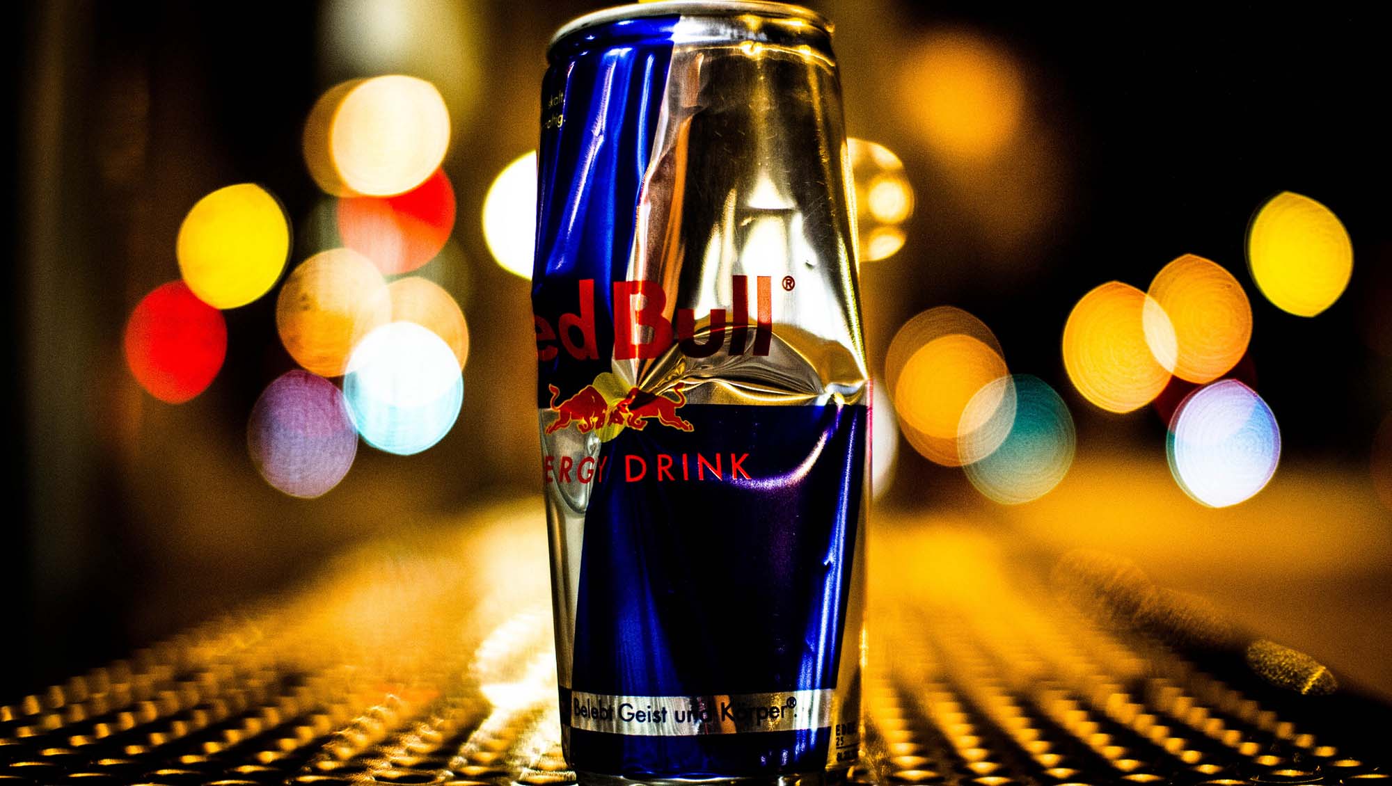red-bull-canette red-bull-canette