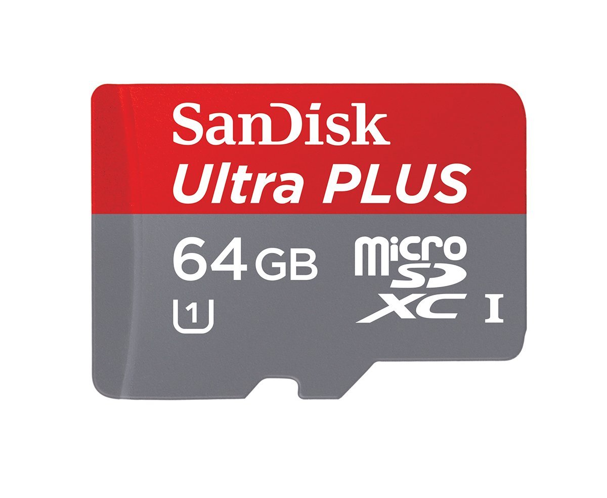 sandisk_64_go_microsd