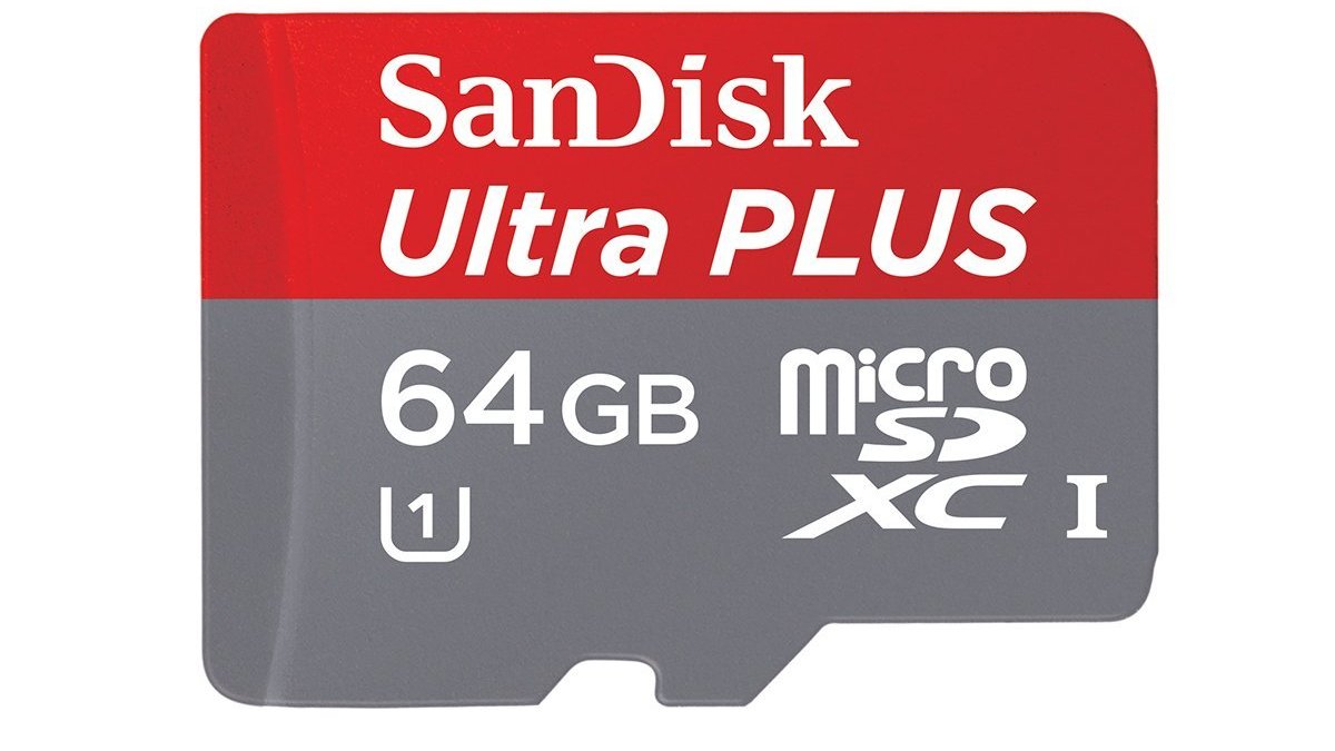 sandisk_64_go_microsd