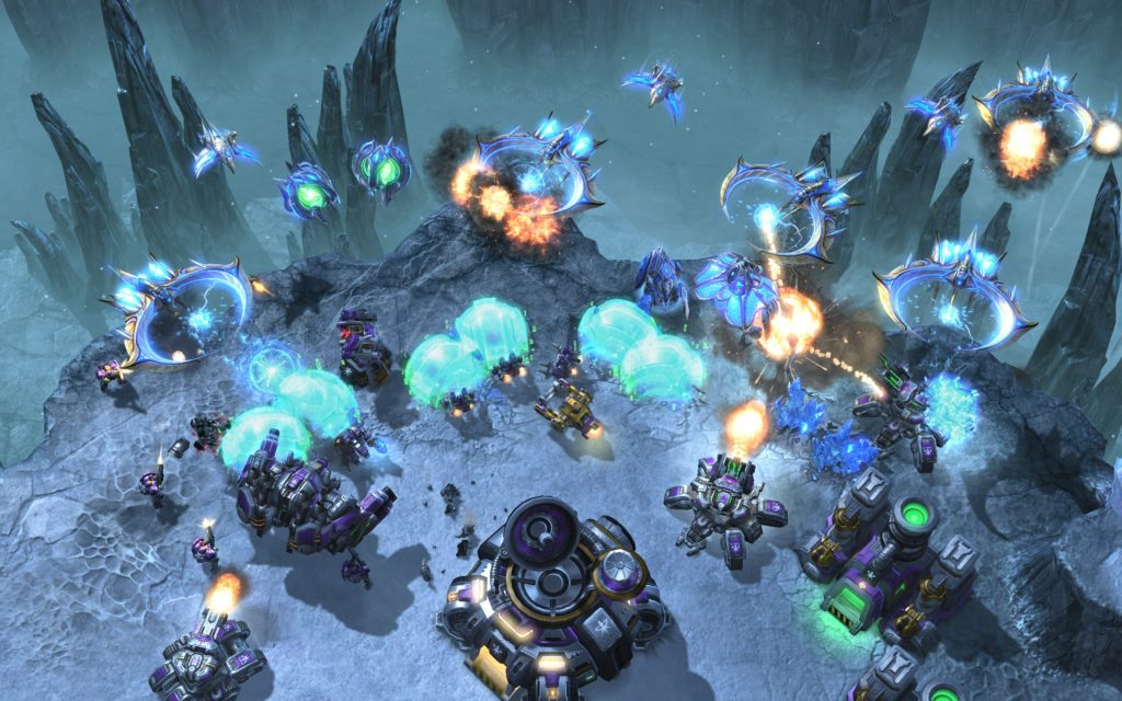 sc2-starcraft sc2-starcraft