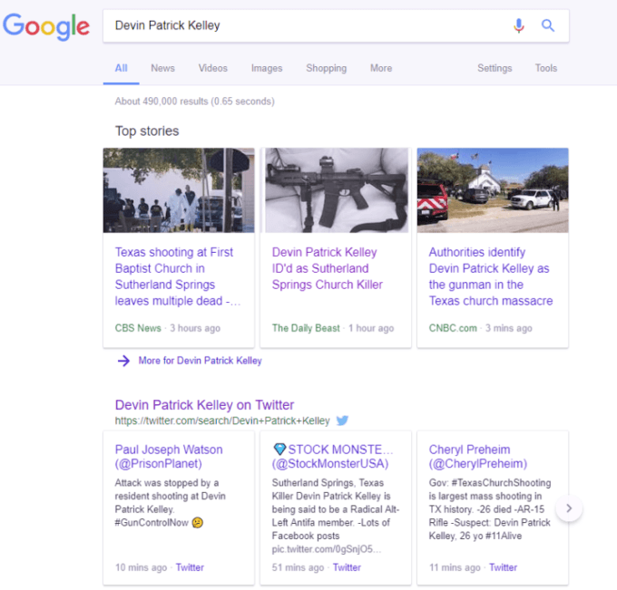 Gizmodo Gizmodo