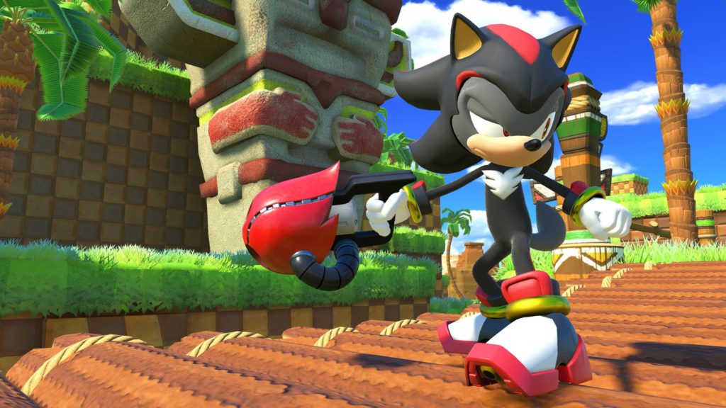 sonicforces_shadow_costume_screenshot_1505431333