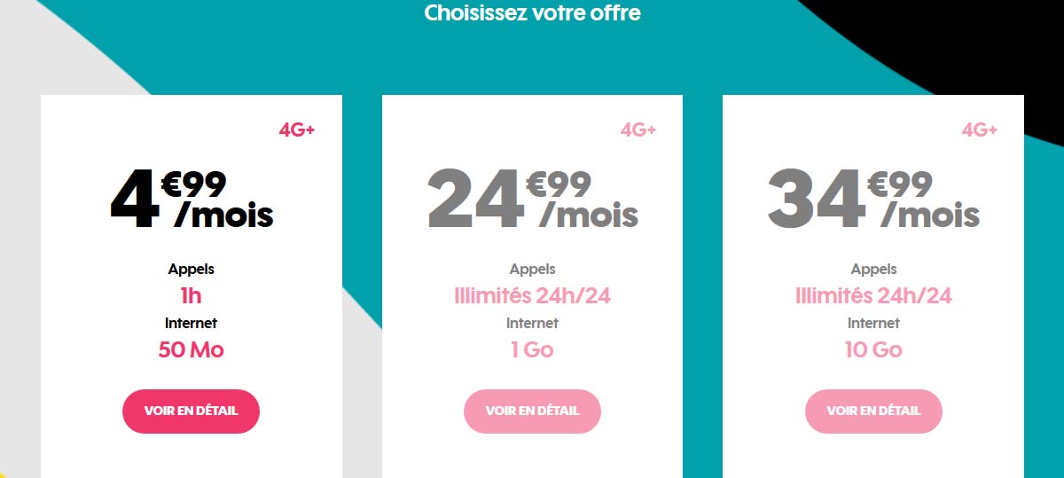 sosh-caraibes-499-euros sosh-caraibes-499-euros