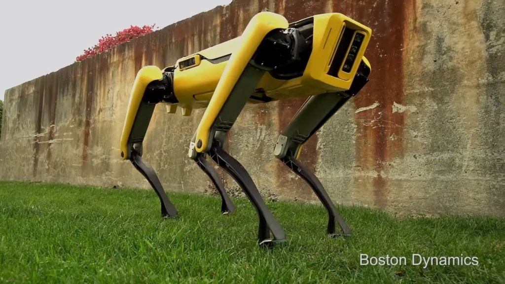 spotmini-robot-boston-dynamics
