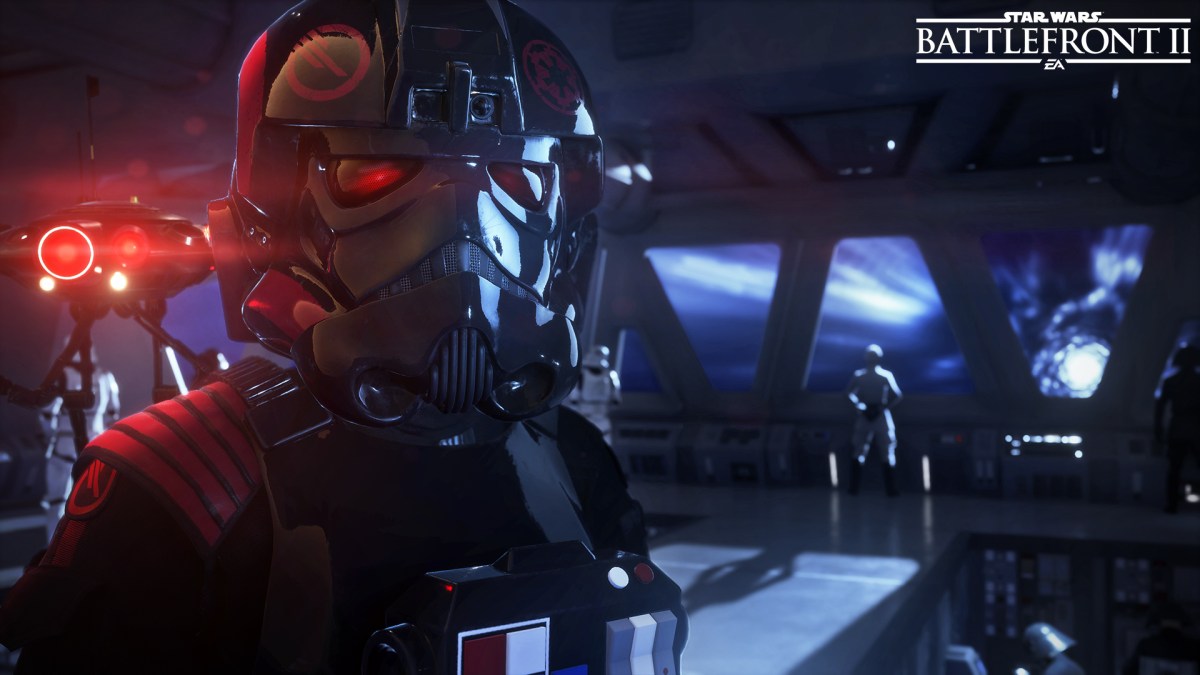 star-wars-battlefront-2-trooper