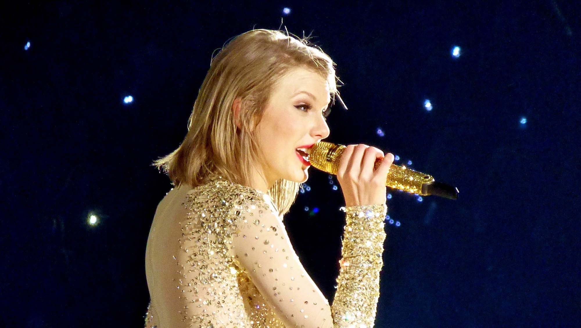 taylor-swift taylor-swift
