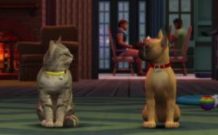 the-sims-4-cats-dogs-official-reveal-trailer-154