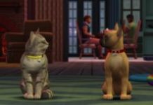 the-sims-4-cats-dogs-official-reveal-trailer-154