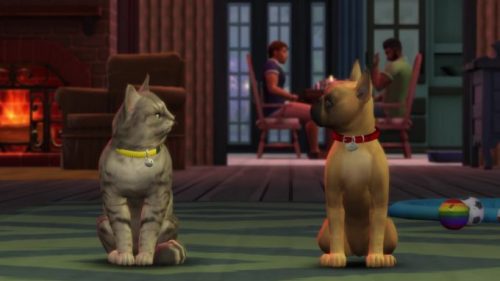 the-sims-4-cats-dogs-official-reveal-trailer-154