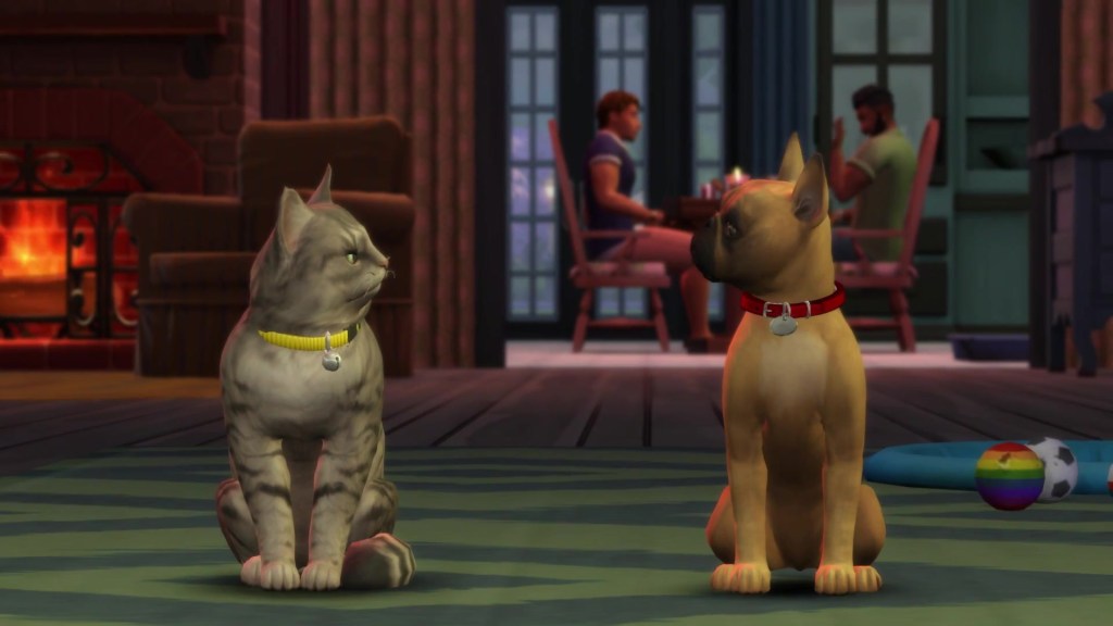 the-sims-4-cats-dogs-official-reveal-trailer-154