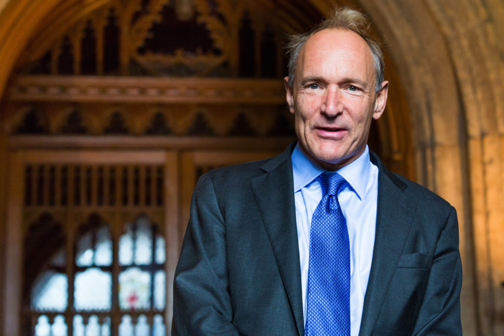 https://commons.wikimedia.org/wiki/File:Sir_Tim_Berners-Lee.jpg https://commons.wikimedia.org/wiki/File:Sir_Tim_Berners-Lee.jpg