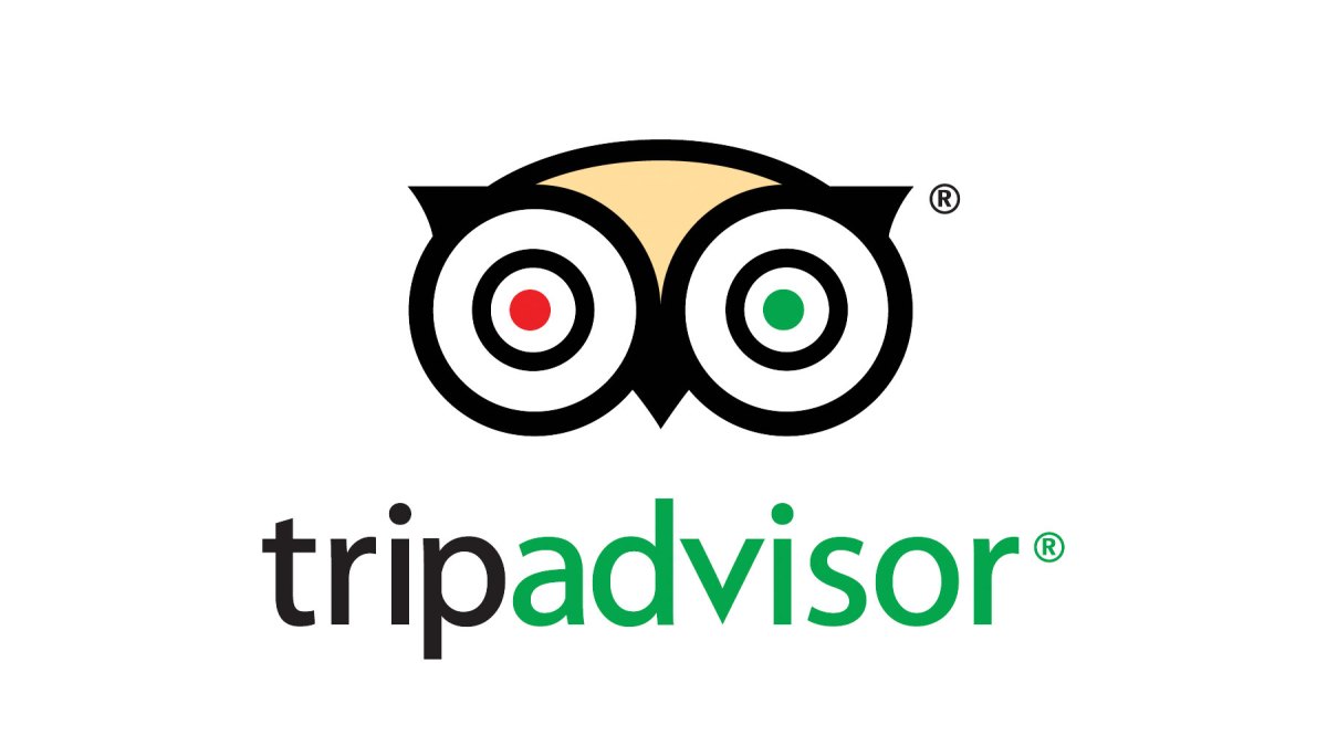 tripadvisor-logo